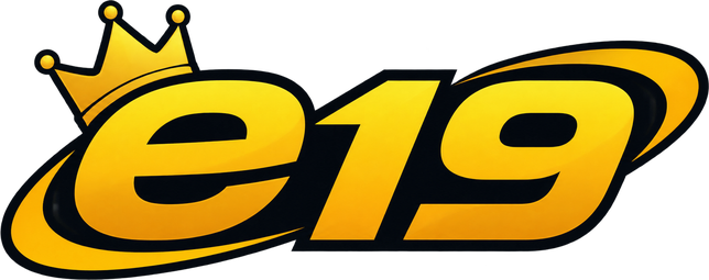 e19